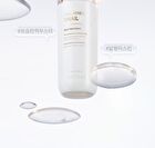 Cell Renew Snail Skin Treatment - 130ml