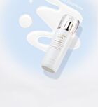 Cell Renew Snail Skin Treatment - 130ml
