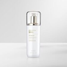 Cell Renew Snail Skin Treatment - 130ml