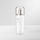 Cell Renew Snail Skin Treatment - 130ml