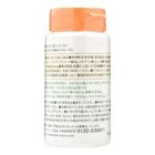 Dear-Natura Dianatura Vitamin D 60 days - 60 capsules