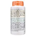 Dear-Natura Vitamin C 60 days - 120 capsules