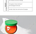 Pestlo Saferecipe No Sebum Grinding Sun Pact - 18g