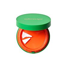 Pestlo Saferecipe No Sebum Grinding Sun Pact - 18g