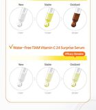 Tia\'m Vitamin C24 Surprise Serum - 30ml