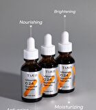 Tia\'m Vitamin C24 Surprise Serum - 30ml