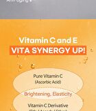 Tia\'m Vitamin C24 Surprise Serum - 30ml