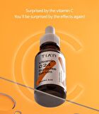 Tia\'m Vitamin C24 Surprise Serum - 30ml