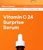 Tia\'m Vitamin C24 Surprise Serum - 30ml