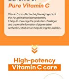 Tia\'m Vitamin C24 Surprise Serum - 30ml