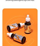 Tia\'m Vitamin C24 Surprise Serum - 30ml