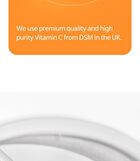 Tia\'m Vitamin C24 Surprise Serum - 30ml