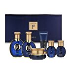 The Whoo Gongjinhyang Kun 3pcs Special Set - 6 pcs