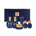 The Whoo Gongjinhyang Kun 3pcs Special Set - 6 pcs