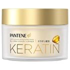 Keratin Deep Damage Repair Hair Mask - 170g