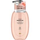 Miracles Silky Repair Sulfate-Free Shampoo - 350g Refill