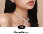 peripera Ink V Shading NEW - 3 Types - #02 Deep Brown