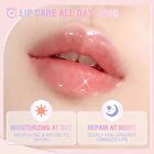 Pinkflash CarePlus Lip Oil-Natural Ingredients - #4ml