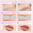 Pinkflash CarePlus Lip Oil-Natural Ingredients - #4ml