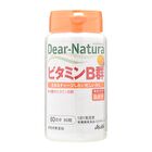 Dear-Natura B Vitamins 60 days - 60 capsules