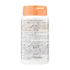 Dear-Natura B Vitamins 60 days - 60 capsules