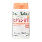 Dear-Natura B Vitamins 60 days - 60 capsules