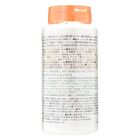 Dear-Natura Multivitamins & Minerals 50 days - 200 capsules