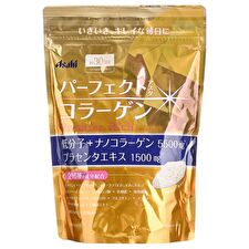 Perfect Asta Collagen Powder Premier Rich - 228g (30 days supply)