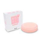 Acne Soap - 80g