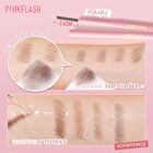 Pinkflash Waterproof Auto Eyebrow Pencil - 4 colours - #03 Gray Brown