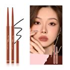 Pinkflash ProTouch Eyeliner Pencil- 3colours - #01 Black