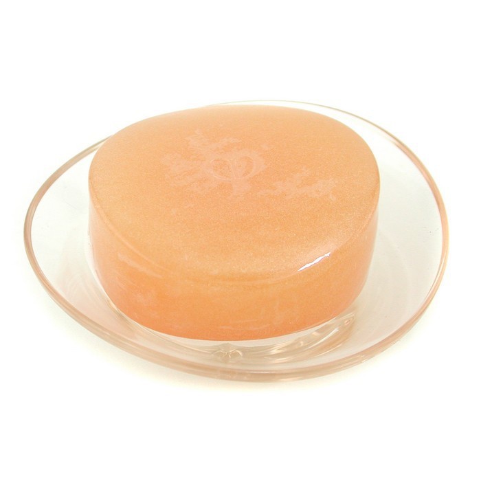 Cle De Peau Synactif Savon Soap 100g | Cosmetics Now Hong Kong