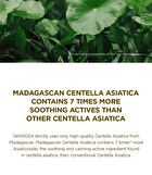 SKIN1004 Madagascar Centella Ampoule - 55ml