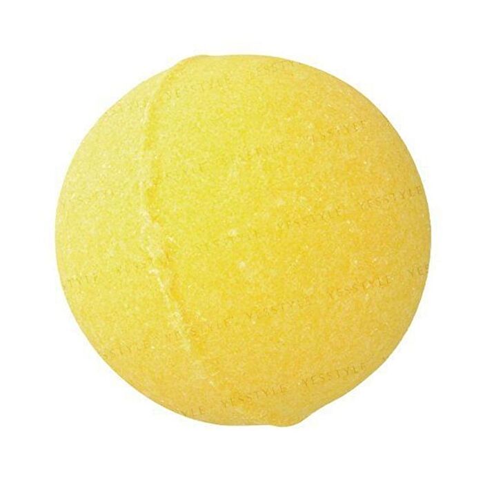 Bikkura Tamago DX Pokemon Bath Ball - 1 pc