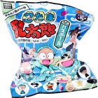Nintama Rantaro Bath Ball - 1 pc