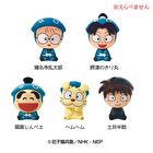 Nintama Rantaro Bath Ball - 1 pc