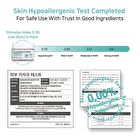 Aplb Glutathione Niacinamide Facial Cream - 55ml