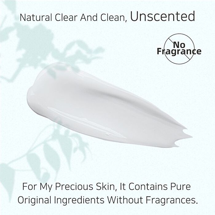 Aplb Glutathione Niacinamide Facial Cream - 55ml