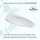 Aplb Glutathione Niacinamide Facial Cream - 55ml