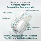 Aplb Glutathione Niacinamide Facial Cream - 55ml