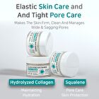 Aplb Glutathione Niacinamide Facial Cream - 55ml