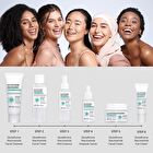 Aplb Glutathione Niacinamide Facial Cream - 55ml
