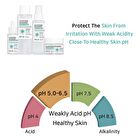 Aplb Glutathione Niacinamide Mist Essence - 105ml