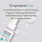 Aplb Glutathione Niacinamide Mist Essence - 105ml