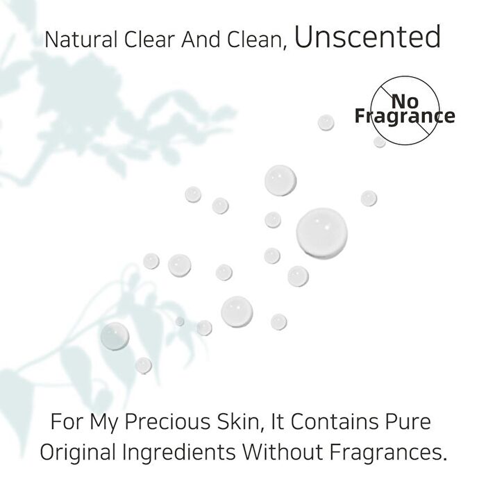 Aplb Glutathione Niacinamide Mist Essence - 105ml