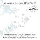 Aplb Glutathione Niacinamide Mist Essence - 105ml