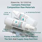 Aplb Glutathione Niacinamide Mist Essence - 105ml