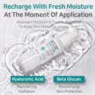 Aplb Glutathione Niacinamide Mist Essence - 105ml