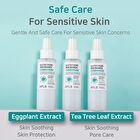 Aplb Glutathione Niacinamide Mist Essence - 105ml
