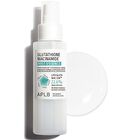 Aplb Glutathione Niacinamide Mist Essence - 105ml